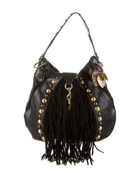 gucci fringe bag 2014|gucci purses for women.